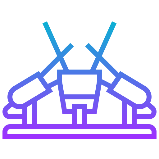 Spotlight icon