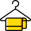 Hanger icon 64x64
