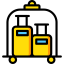 Luggage icon 64x64