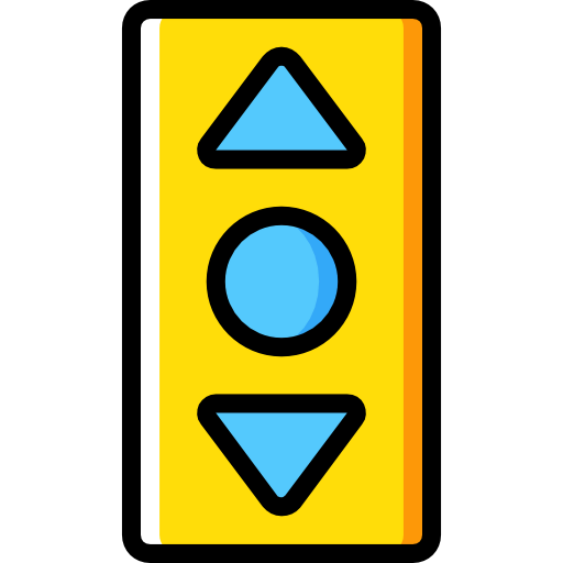 Elevator icon