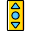 Elevator icon 64x64
