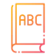 Book icon 64x64