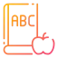 Book icon 64x64