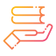 Book icon 64x64