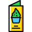Menu アイコン 64x64