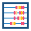 Abacus icon 64x64