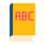 Book icon 64x64