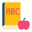 Book icon 64x64