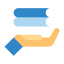 Book icon 64x64