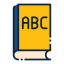 Book icon 64x64
