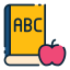 Book icon 64x64