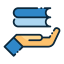 Book icon 64x64