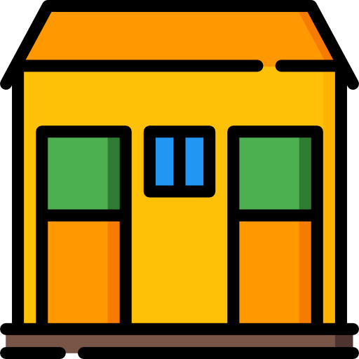 Stable icon