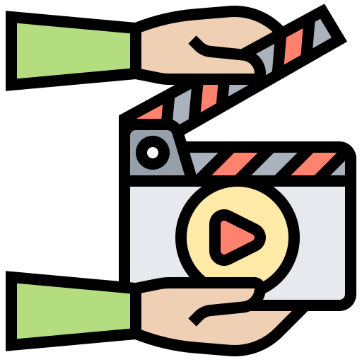 Clipper icon