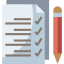 Archive icon 64x64