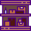 Supermarket icon 64x64