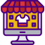 Eshop icon 64x64
