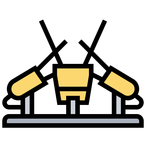 Spotlight icon