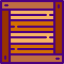 Crate biểu tượng 64x64
