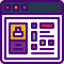 Ecommerce icon 64x64