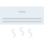 Air conditioner icon 64x64
