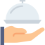 Meal Ikona 64x64