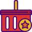 Favorite icon 64x64