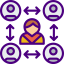 Conversation icon 64x64