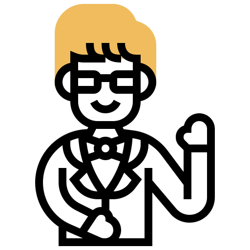 Actors icon