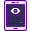 Analytics icon 64x64