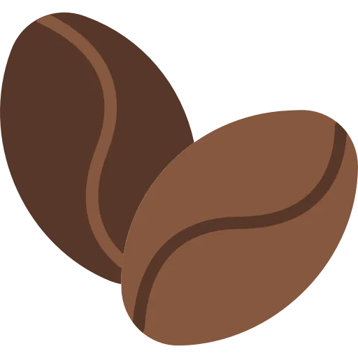 Coffee icon