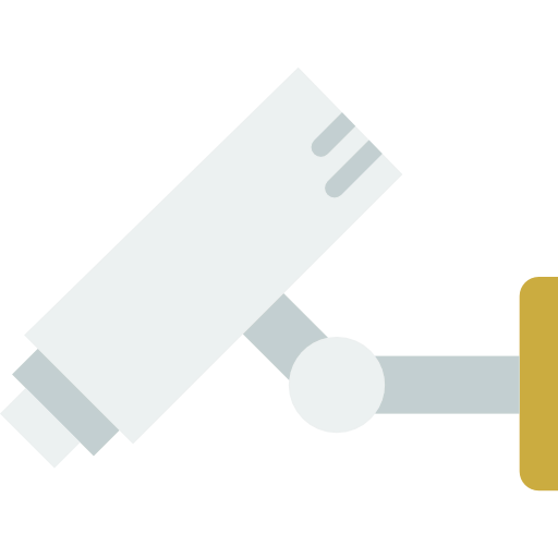 Cctv icon