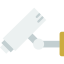 Cctv icon 64x64