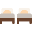 Beds 상 64x64