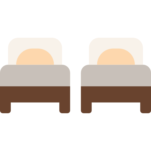 Beds icon