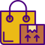 Shopping icon 64x64