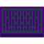 Barcode icon 64x64