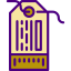 Price tag icon 64x64