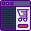 Ecommerce icon 64x64