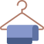 Hanger icon 64x64