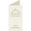 Menu icon 64x64