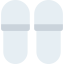 Slippers icon 64x64