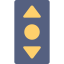 Elevator icon 64x64