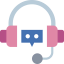 Chat icon 64x64