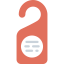 Doorknob icon 64x64