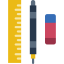 Office tools 상 64x64