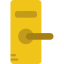 Doorknob icon 64x64