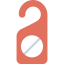 Doorknob icon 64x64