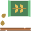 Seeds icon 64x64