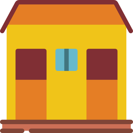 Stable icon